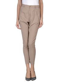 SUPERFINE - Casual trouser