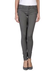 SUPERFINE - Casual pants