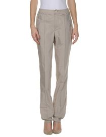 LANVIN - Casual pants
