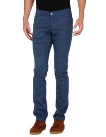 9.2 BY CARLO CHIONNA - Casual pants