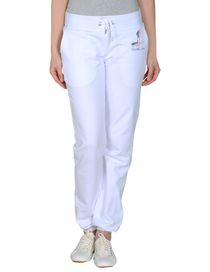 U.S.POLO ASSN. - Sweat pants