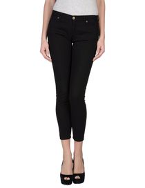 SUPERFINE - Casual pants