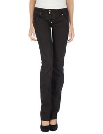CYCLE - Casual pants