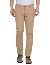MONOCROM - Casual pants