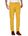 Yellow Yellow