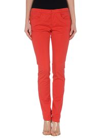 BOY by BAND OF OUTSIDERS - Casual pants