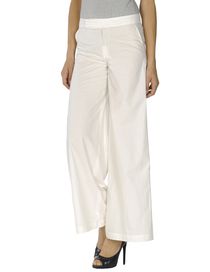 L' AUTRE CHOSE - Casual pants