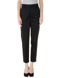 MOSCHINO CHEAPANDCHIC - Casual pants