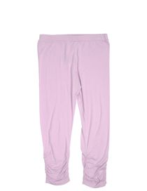 MISS BLUMARINE JEANS - Leggings