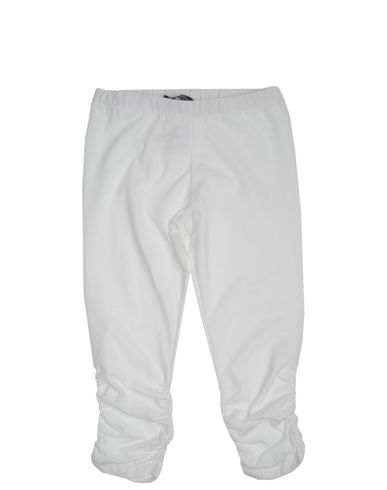 ZOOM MISS BLUMARINE JEANS - Leggings