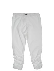 MISS BLUMARINE JEANS - Leggings