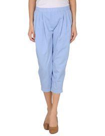 ASPESI - 3/4-length short