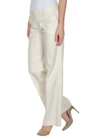 ASPESI - Casual pants