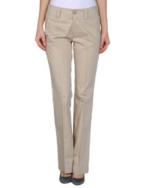 SPACE STYLE CONCEPT - Casual trouser
