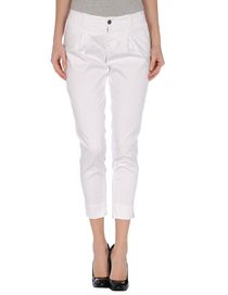 S.O.S by ORZA STUDIO - Casual trouser
