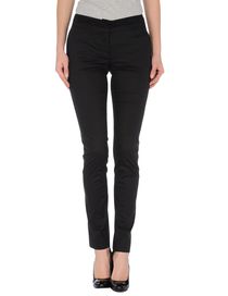 PIANURASTUDIO - Casual pants