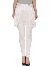 MARIAGRAZIA PANIZZI - Casual pants