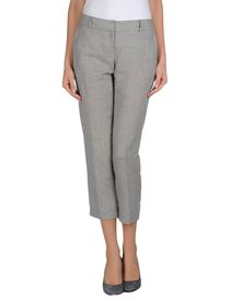 PIANURASTUDIO - 3/4-length short