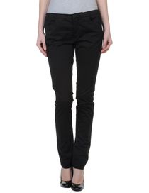 BOY by BAND OF OUTSIDERS - Casual pants