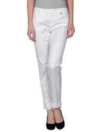 GUCCI - Casual pants
