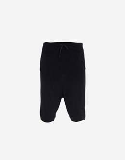 Y-3 - Short