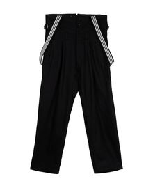 Casual pants - Y-3