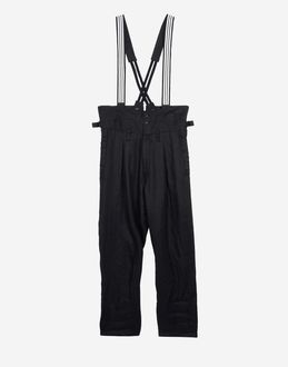 Y-3 - Casual pants