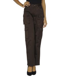 GAS - Casual trouser