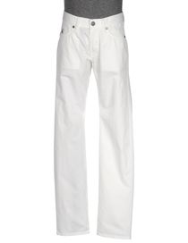C.P. COMPANY UNDERSIXTEEN - Casual pants