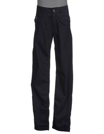 BURBERRY - Casual trouser