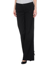 GAS - Casual trouser