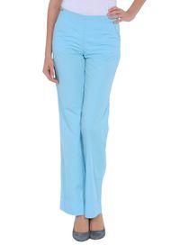 GAS - Casual trouser