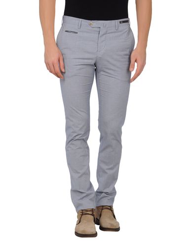 ZOOM PT01 - Casual pants