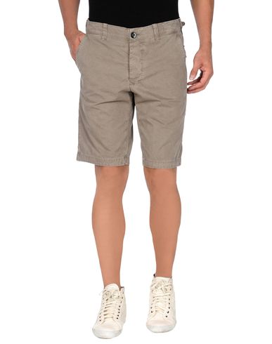 ZOOM STONE ISLAND - Bermuda