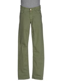 SIVIGLIA - Casual pants