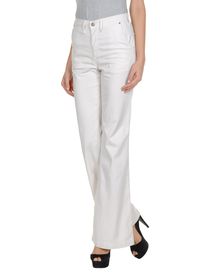 CITIZENS OF HUMANITY - Casual trouser