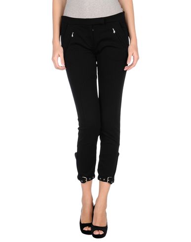 ZOOM UNIQUENESS - 3/4-length short