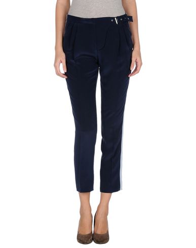 ZOOM UNIQUENESS - Casual pants