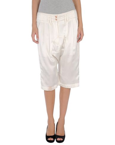 ZOOM ALEXANDER WANG - Harem pants