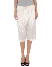 ALEXANDER WANG - Harem