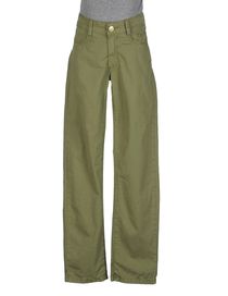 SIVIGLIA - Casual pants