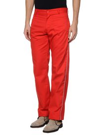 MELTIN POT - Casual pants