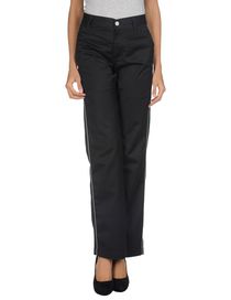 MELTIN POT - Casual trouser