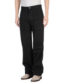 MELTIN POT - Casual pants