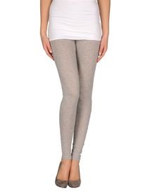 ALMERIA - Leggings