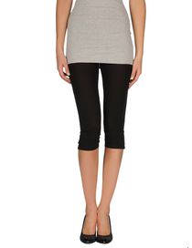 ALMERIA - Leggings