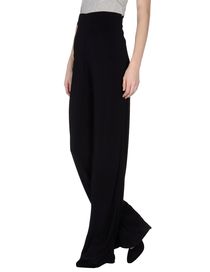MAISON MARTIN MARGIELA - Casual trouser