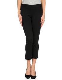 ALMERIA - 3/4-length short
