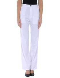 BALENCIAGA - Casual trouser