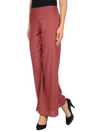 ALMERIA - Casual pants